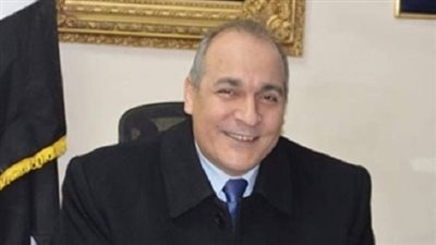 تعليم القاهرة تضرب بوقفة معلمى تغيير المسمى الوظيفى عرض الحائط