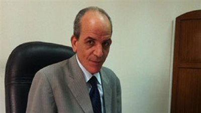 43 ألف طالب وطالبة تقدموا لـ 