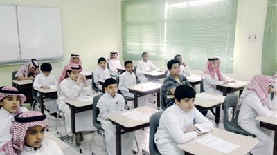 عاجل.. السعودية تعلن عن حاجتها الى معلمين مصريين.. ننشر مواعيد المقابلات