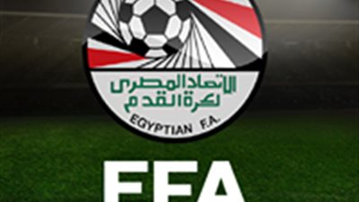 ننشر.. جدول مباريات الاسبوع الاول للدورى والقناة الوحيدة الناقلة للمباريات