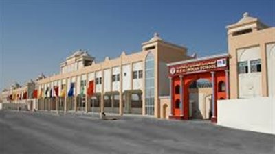 بمرتبات متميزة | سلطنة عمان تعلن عن وظائف جديدة للمعلمين والمعلمات.. ننشر نص الإعلان