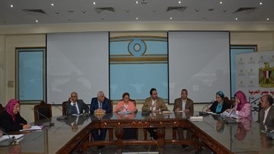 محمد عمر : تدريب أول دفعة على  المنظومة الجديدة 11 اغسطس..تعرف على نوعية التدريب