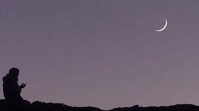 تعرفي علي بداية شهر ذى الحجة ووقفة عرفات وعيد الأضحى والإجازات التي سيحصل عليها العاملون بالدولة