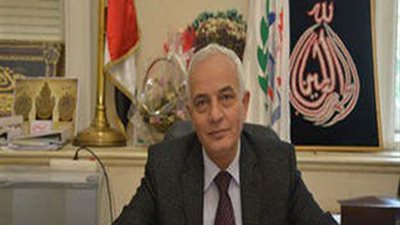 حجازي  يكشف عن ضوابط امتحانات الثانوية العامة الدور الثاني.. الطلاب الراسبون سوف يحصلون على 50% من درجة المادة 