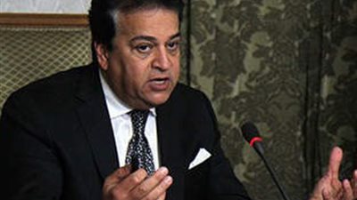 اعرف نتيجة تقليل الاغتراب من هنا