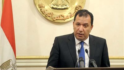 55 طفلا فى القاعة الواحدة برياض الأطفال.. والتسجيل حسب السن