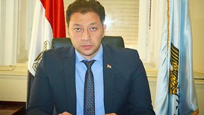 فيديو : احمد خيرى : السبت اجازة فى المدارس ..واللغة العربية مادة منفصلة فى النظام الجديد بالمدارس الخاصة