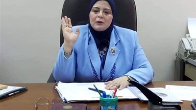 بالأسماء .. حركة تغييرات لمديرى ووكلاء الإدارات التعليمية فى كفرالشيخ