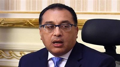  مدبولى: بدء دفع المقدمات والحجز لـ18590 وحدة 