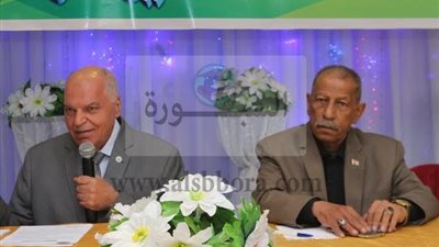 المهن التعليمية  تصدر بيان عاجل