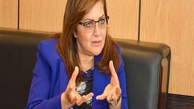 كل ما تريد معرفته عن نظام 