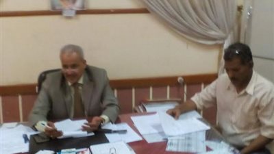 عاجل.. التعليم: حصر نسب العجز والزيادة وتنقلات المعلمين لسد العجز بالمواد