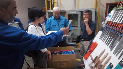 عاجل.. وزارة التربية والتعليم تعلن عن مفاجأة للمعلمين وتنفذ أول سبتمبر