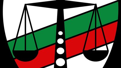 النيابة العامة تحقق فى بلاغ يتهم تعليم الأقصر بإهدار المال العام