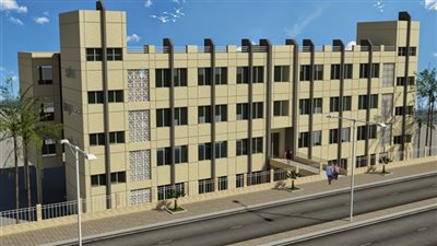 بمرتبات متميزة| مدارس الصفوه العمانية تعلن عن وظائف جديدة للمعلمين والمعلمات.. ننشر نص الإعلان