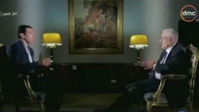 فرمان من المدارس الخاصة يقضى على أحلام الأغنياء