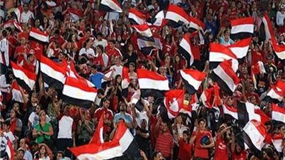 تعرف على موعد عودة الجماهير للملاعب