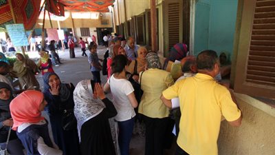 رسميا.. التجارة والحقوق والآداب ودار علوم من نصيب طلاب أدبى بثالثة تنسيق