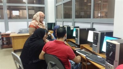 ننشر اسماء 556 كلية ومعهد لطلاب علمى بثالثة تنسيق