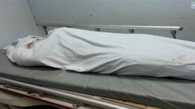 التفاصيل الكاملة لواقعة وفاة محتجز داخل قسم التجمع الأول