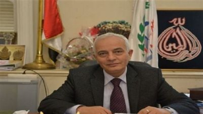 عاجل.. بيان مهم من وزارة التربية والتعليم