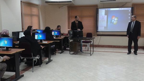 صورة ارشيفية