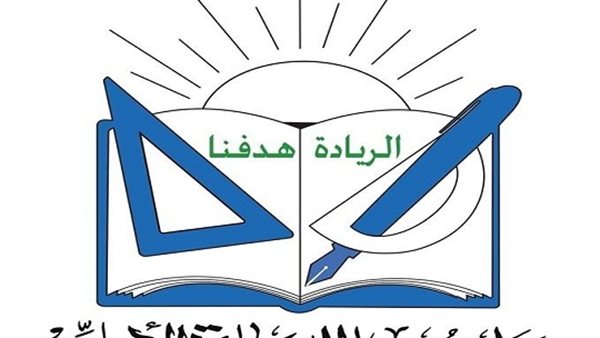 مدارس جيل الريادة