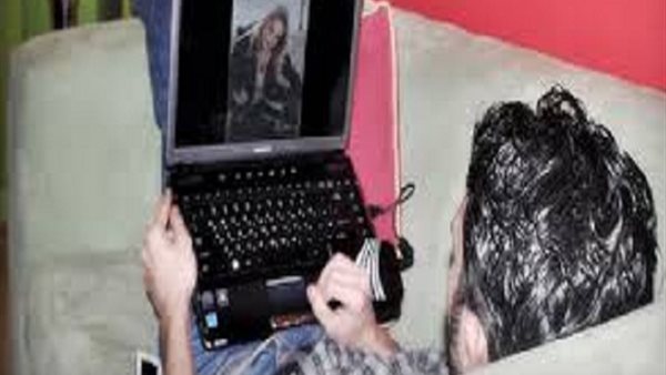 صورة ارشيفية