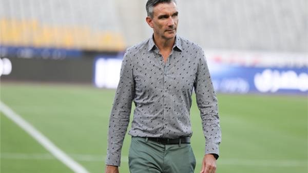 الفرنسى كارتيرون