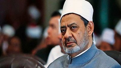 ننشر تفاصيل زيادة المرتبات للعاملين بالأزهر لشهر اغسطس ومفردات مرتب المعلم بعد اضافة العلاوات بأثر رجعى 