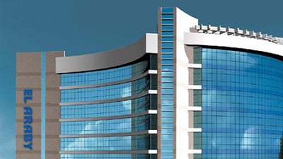 شركات ومصانع العربى تعلن عن وظائف شاغرة