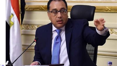 عاجل.. مدبولى: مد فترة اختيار وحدات المرحلة الأولى من العاصمة الإدارية الجديدة