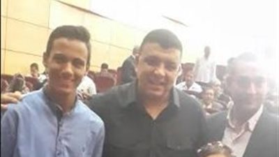 تعليم الأقصر يحصد 7مراكز على مستوى الجمهورية في مسابقات التربية المسرحية