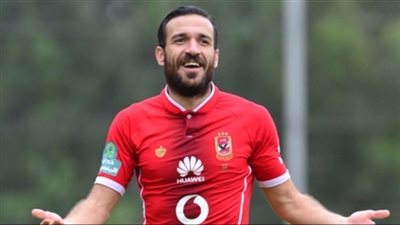 الاسباب الحقيقية وراء عدم عودة على معلول من تونس