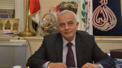 حجازى يعلن موعد نتيجة الدور الثانى للثانوية العامة