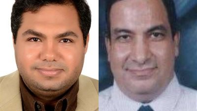 عاجل.. تعيينات جديدة بحاسبات جامعة عين شمس 