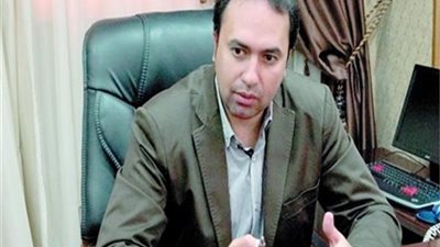 التعليم تعلن نظام جديد للامتحانات لطلاب الثانوية العامة منازل وابناءنا فى الخارج