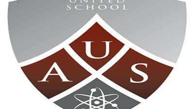 المدرسة الامريكية بالكويت تعلن عن وظائف شاغرة للمعلمين والمعلمات ..سجل هنا