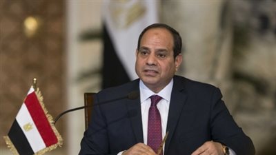 3 قرارات جمهورية هامة بشأن التعليم