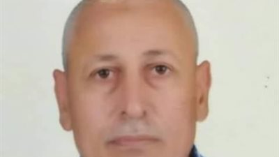 توجيه الإسماعيلية ثالث الجمهورية فى مسابقة المعارض الصحفية 