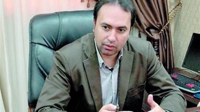 تصريحات محمد عمر اليوم عن المعلمين فى 4 معلومات