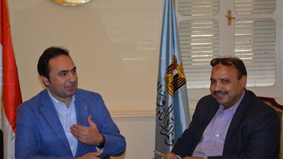 محمد عمر يفجر مفاجأة جديدة في شروط مسابقة الـ