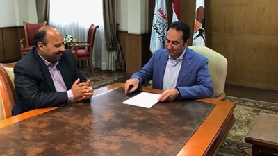 محمد عمر: استبدال درجات المحالين إلي المعاش بالتعيينات الجديدة