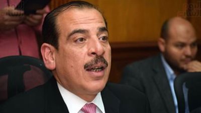 ارتفاع عدد الوفيات ببعثة الحج الصرية لـ20 بعد وفاة حالتين فى وقفة عرفات