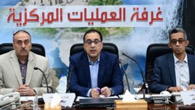 عاجل| بيانا هاما بشأن الحجاج المصريين وحالات الوفاة بينهم