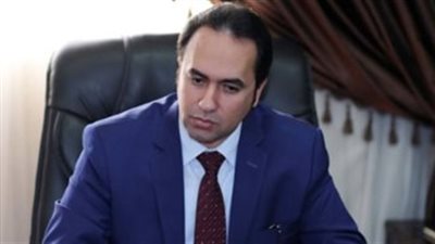 عاجل.. التعليم تزف خبرا سارا بشأن منح شهادات أمان للمعلمين مجانا 