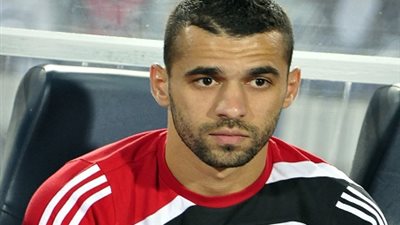 التفاصيل الكاملة وراء استبعاد عبدالله السعيد من المنتخب