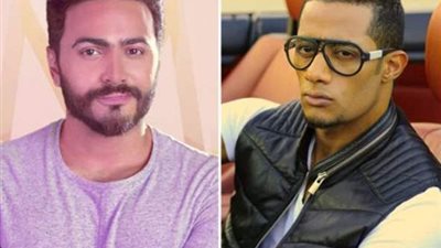 أزمة منتج فيلم البدلة ومحمد رمضان تشتعل.. بلاغ امام النائب العام السبت المقبل 