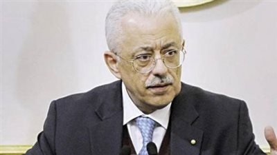 عودة حافز مديرى المدارس أسعد المعلمون