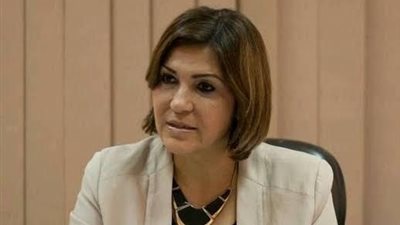 عاجل.. الأوراق المطلوبة من الطلاب الجديد بآداب عين شمس